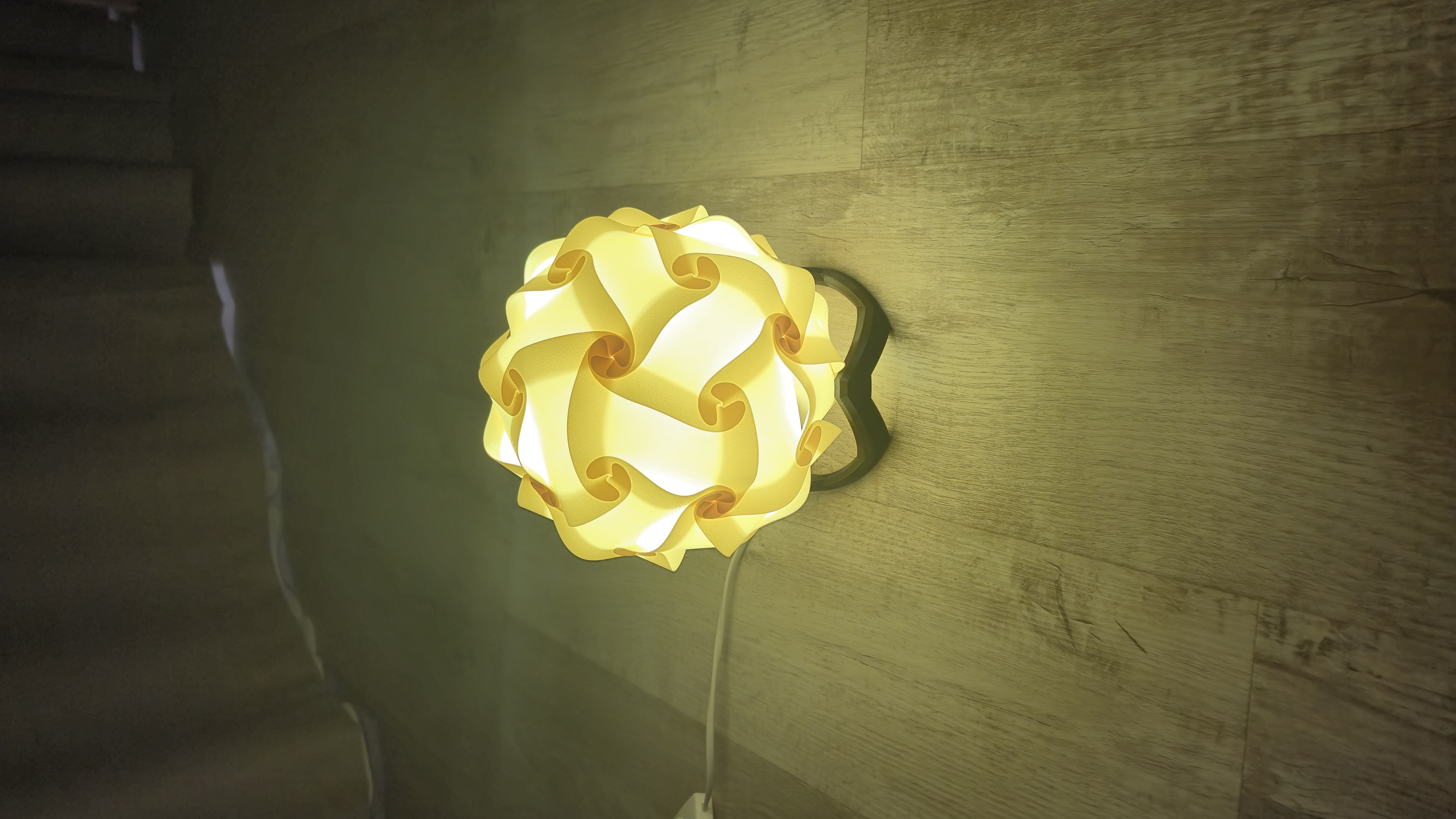 Led_flawer
