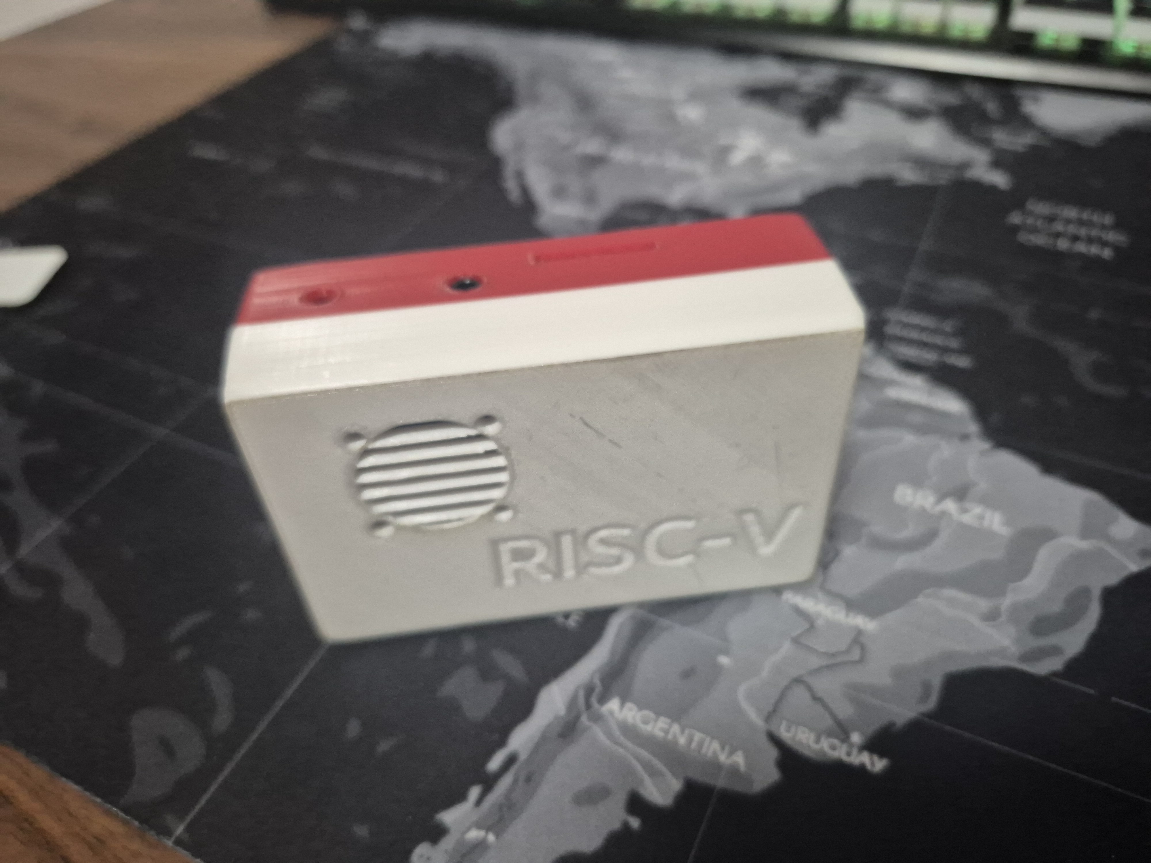 Orange PI Rv2_box