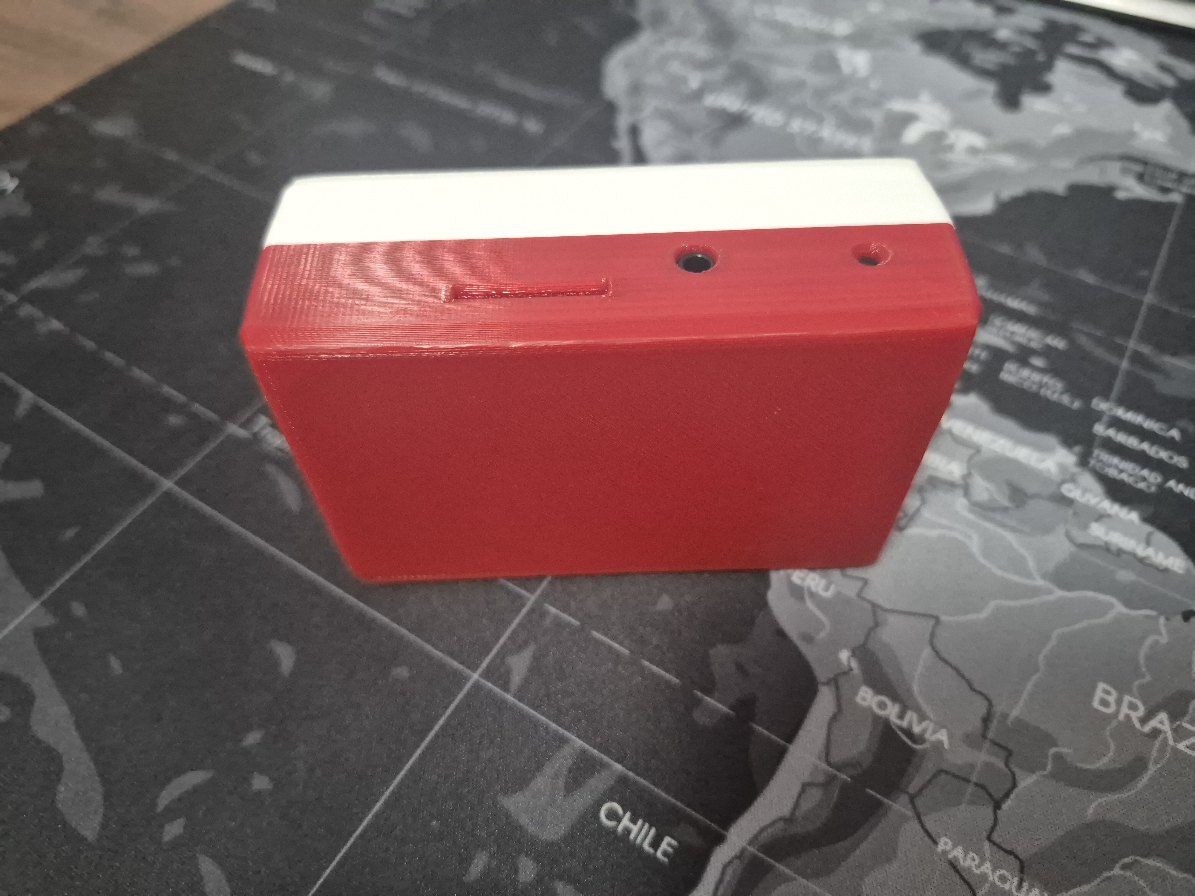 Orange PI Rv2_box