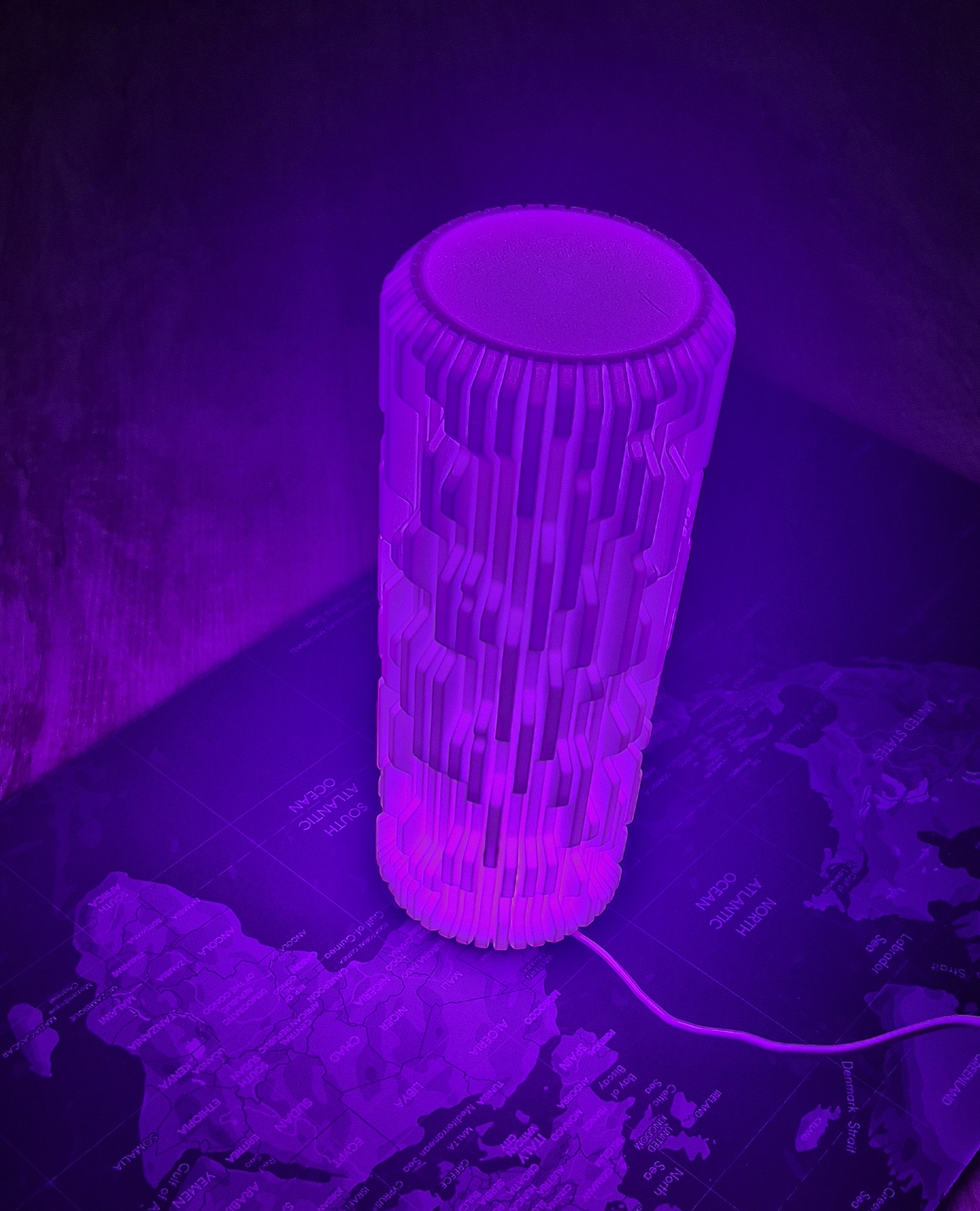 Flawer_led_rgb
