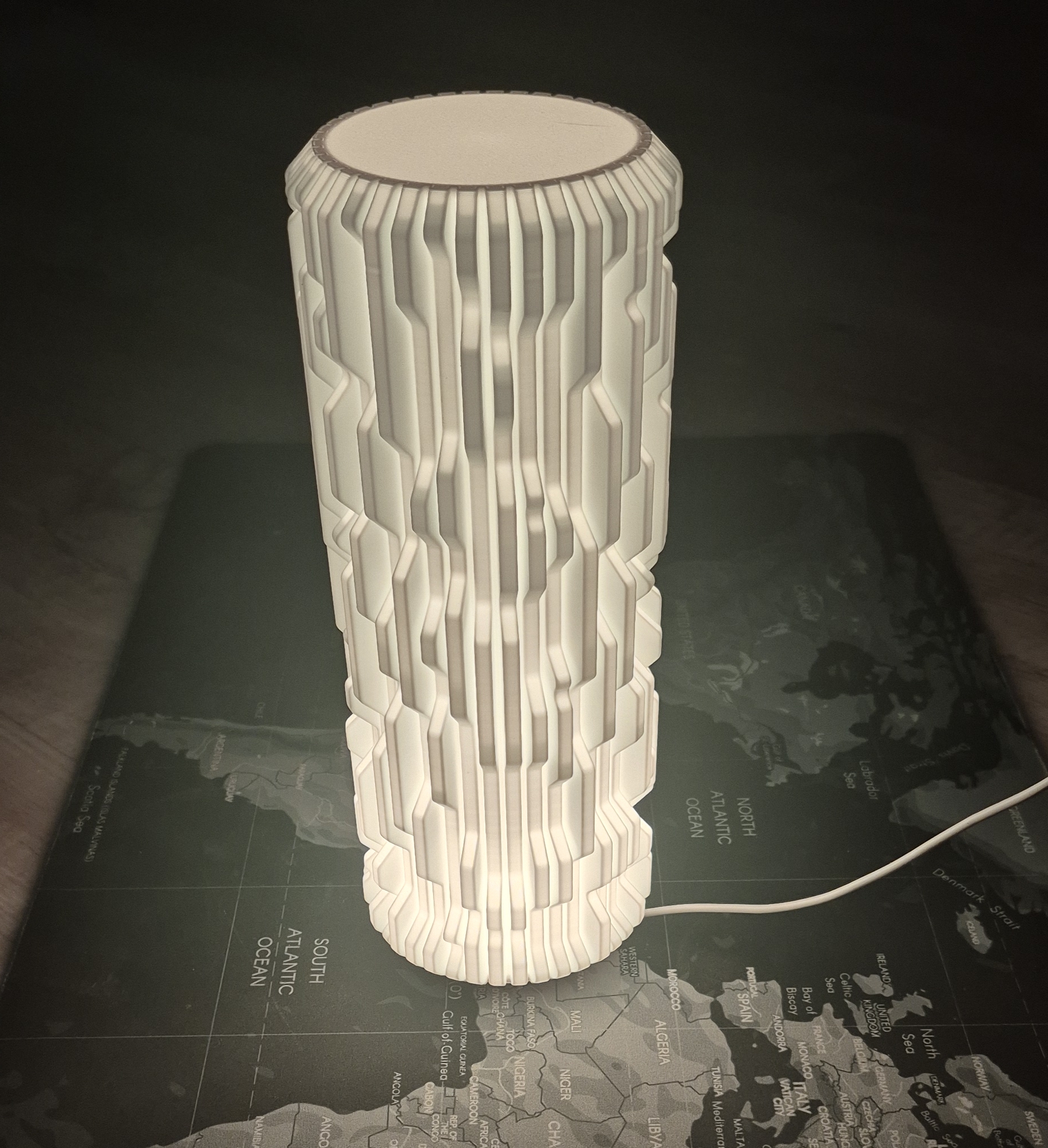 Flawer_led_rgb